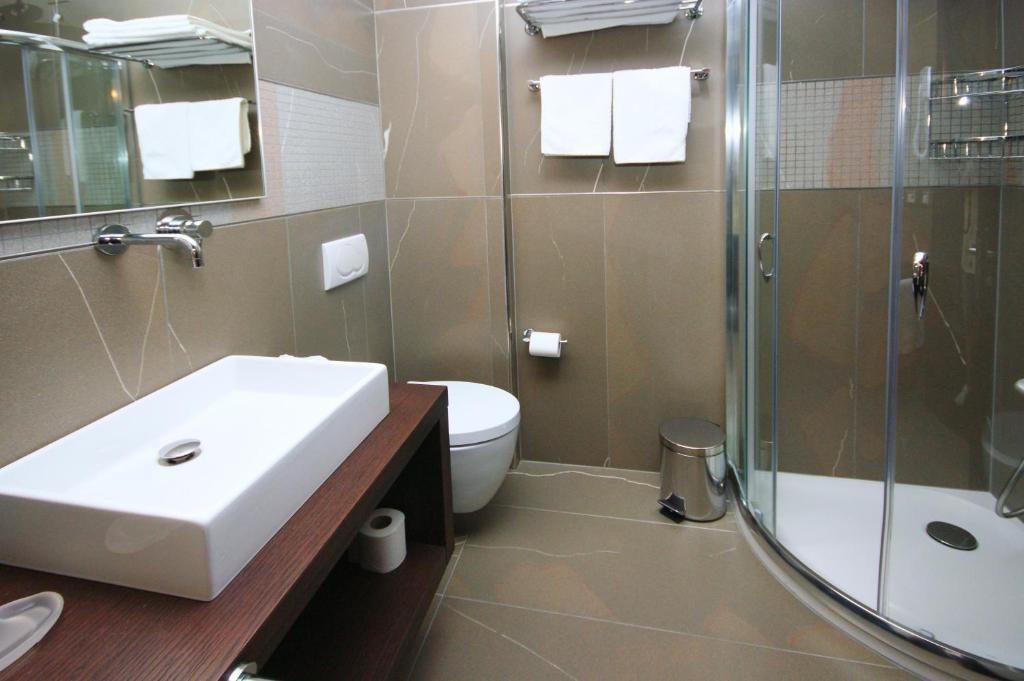 Superior Double or Twin Room with Sea View,59390815:JPEG